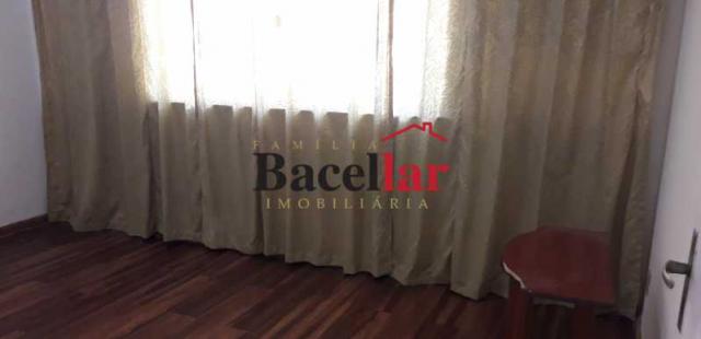 Apartamento à venda com 2 dormitórios em Rio comprido, Rio de janeiro cod:TIAP22719 - Foto 10