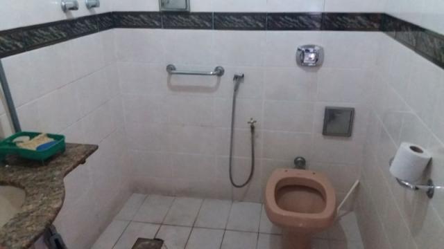 Casa à venda com 4 dormitórios em Alípio de melo, Belo horizonte cod:631 - Foto 4
