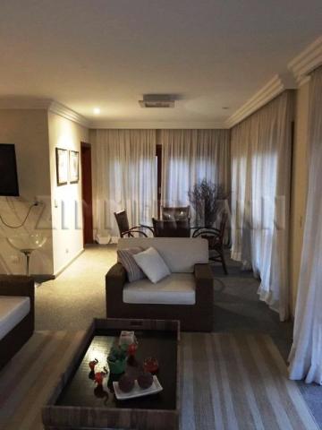 Casa à venda com 4 dormitórios em Alto da lapa, São paulo cod:97388 - Foto 9