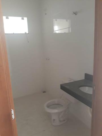 Casa 3 quartos 1 Suíte Bairro Altos do Coxipó - Foto 6
