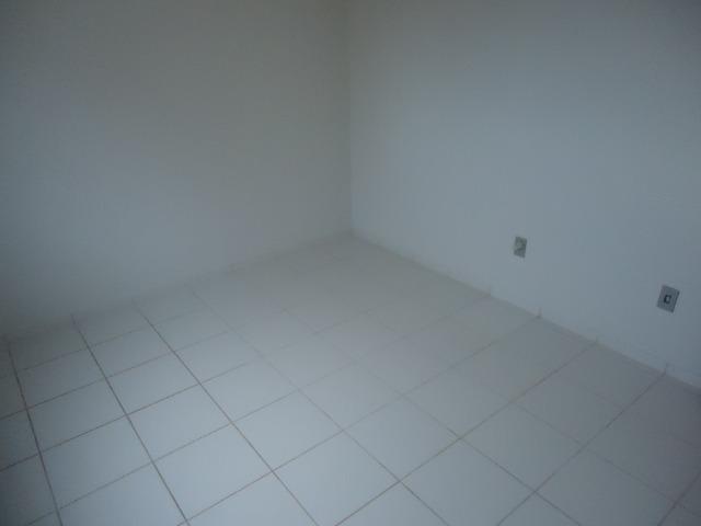 Apartamento Santa Maria - Castanhal - Venda ou Transferência - Foto 4