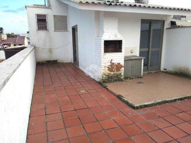 Escritório à venda em Partenon, Porto alegre cod:9906864 - Foto 15