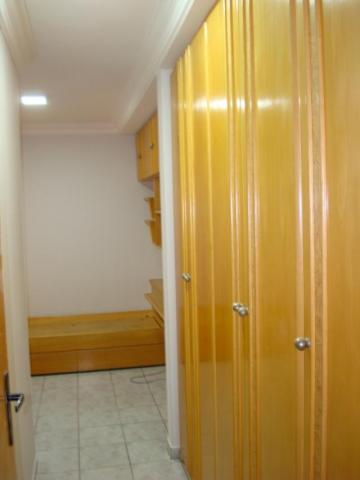 Apartamento para alugar com 3 dormitórios em Setor nova suiça, Goiânia cod:1133 - Foto 10