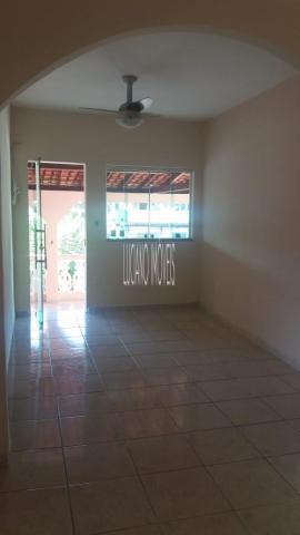 Casa à venda com 4 dormitórios em Maria eugênia, Governador valadares cod:0024 - Foto 10