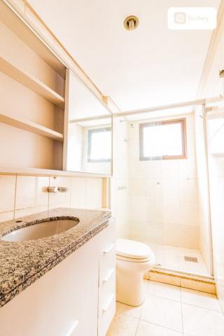 Apartamento com 284m² e 3 quartos - Foto 10