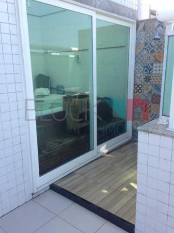Apartamento à venda com 3 dormitórios cod:RCCO30265 - Foto 9