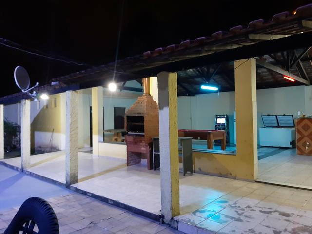 Alugue sitio em contagem promoção para esse final de semana - Foto 5