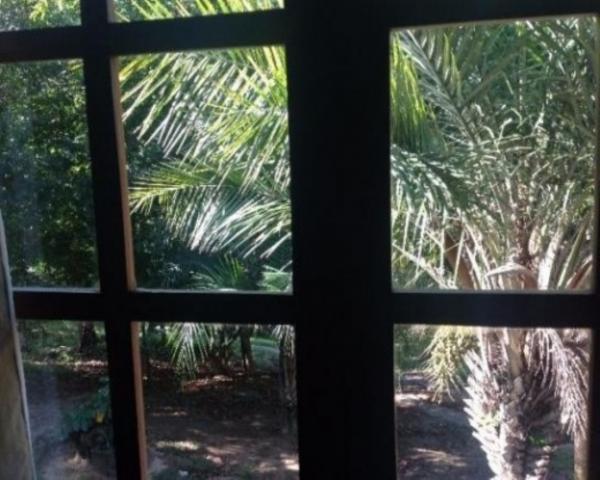 Casa à venda com 2 dormitórios em Praia do forte, Mata de são joão cod:PP58 - Foto 8