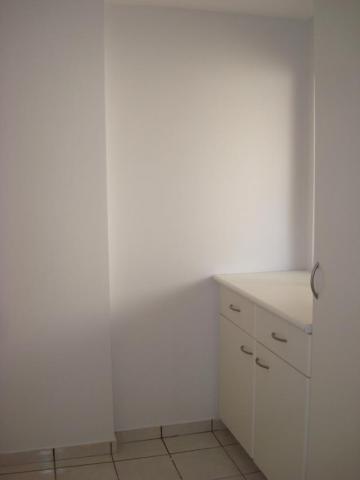 Apartamento para alugar com 3 dormitórios em Setor nova suiça, Goiânia cod:1133 - Foto 6