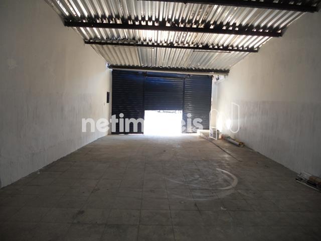 Loja comercial para alugar em Mucuripe, Fortaleza cod:698884 - Foto 3