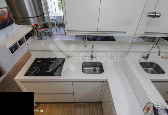 Apartamento à venda com 2 dormitórios em Tirol, Natal cod:jardinsdoalto15 - Foto 14