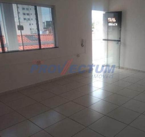 Prédio inteiro à venda em Centro, Indaiatuba cod:PR270246 - Foto 3
