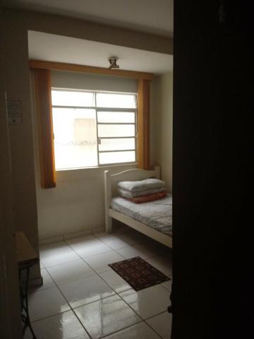 Casa QNF23 Aceita Troca Por Imovel de Menor Valor - Foto 4