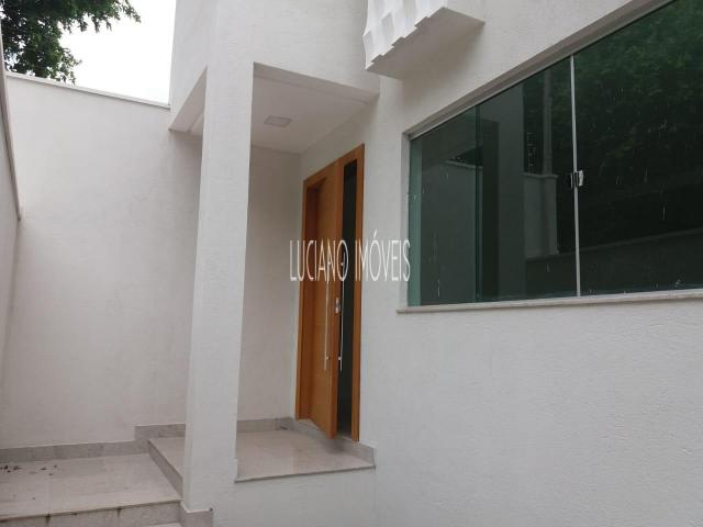 Casa à venda com 4 dormitórios em Ilha dos araújos, Governador valadares cod:0020 - Foto 11