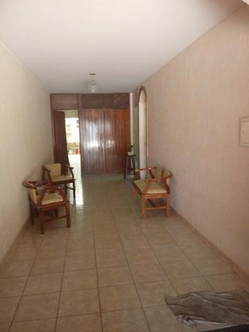 Casa QNF23 Aceita Troca Por Imovel de Menor Valor - Foto 7