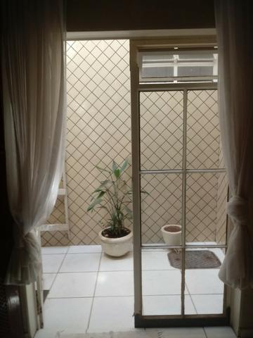 Casa QNF23 Aceita Troca Por Imovel de Menor Valor - Foto 18