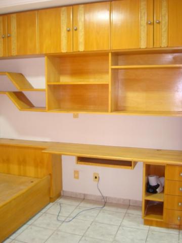 Apartamento para alugar com 3 dormitórios em Setor nova suiça, Goiânia cod:1133 - Foto 11