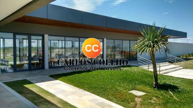 LTerreno no Condomínio Terras Alphaville em Cabo Frio ! - Foto 4