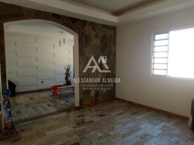 Casa Localizada no Bairro Bela Vista - Foto 13