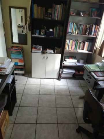 Apartamento no Carlito Pamplona, 65 m², 3 quartos, 1 vaga, Ao lado da Pracinha - Foto 11