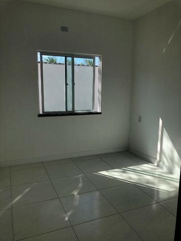 WS. Linda casa com a 3 quartos toda Doc. inclusa - Foto 7