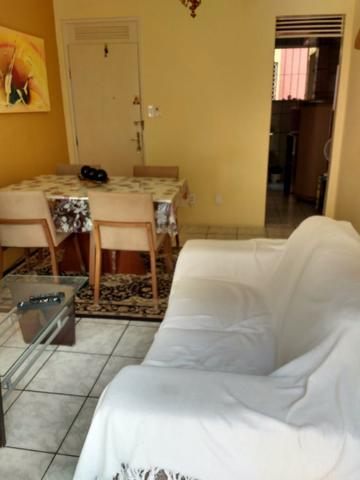 Apartamento no Carlito Pamplona, 65 m², 3 quartos, 1 vaga, Ao lado da Pracinha - Foto 4