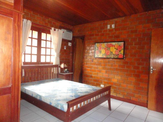 Casa de Condomínio em Gravatá-PE com 04 quartos. locação anual 2.300,00/mês REF. 439 - Foto 8