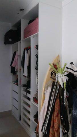 Vicente Pires $520mil ,lazer completo - Foto 18