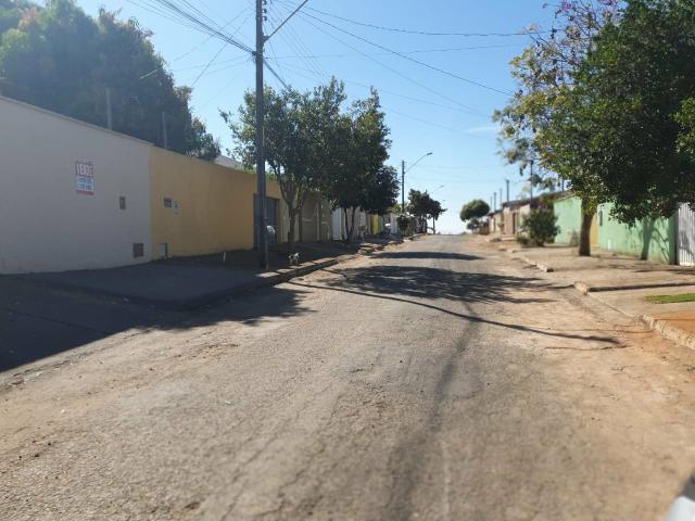 Casas Financiadas Jardim São José ( Goiânia.goiás) - Foto 2