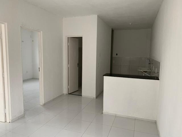 Aluguel Apto novos Castelão - Direto c/ proprietário - Foto 18