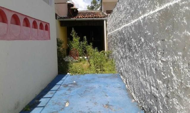 Pousada a Venda com Localização Privilegiada - Foto 8