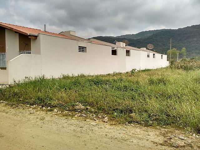 Terreno no Morretes, ótima localização e metragem - Foto 5