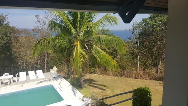 Sobrado lago do manso - Foto 19
