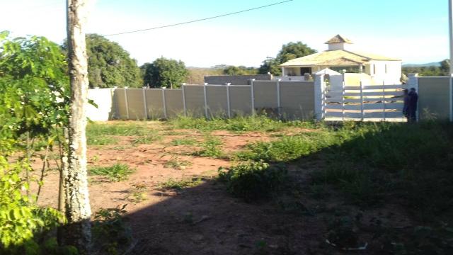 FTerreno no Condomínio Bosque de Búzios - Na Rasa - Foto 2
