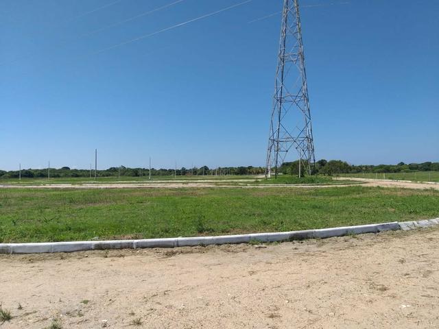 LTamoios - Foto 4