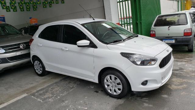 Styllo auto car