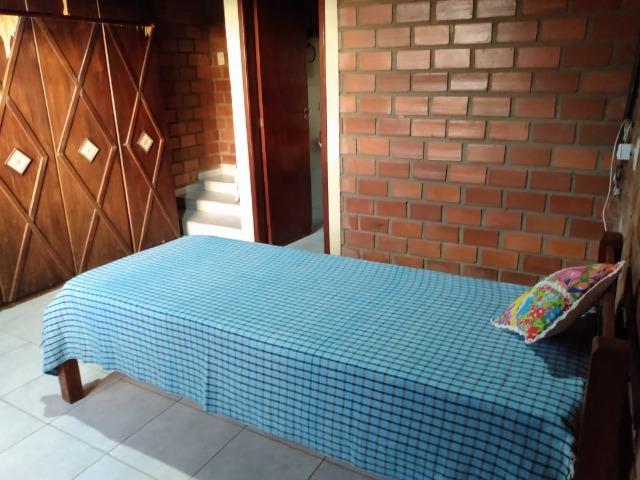 Casa Solta em Gravatá-PE com 04 quartos. locação anual 1.500,00 Ref. 433 - Foto 11