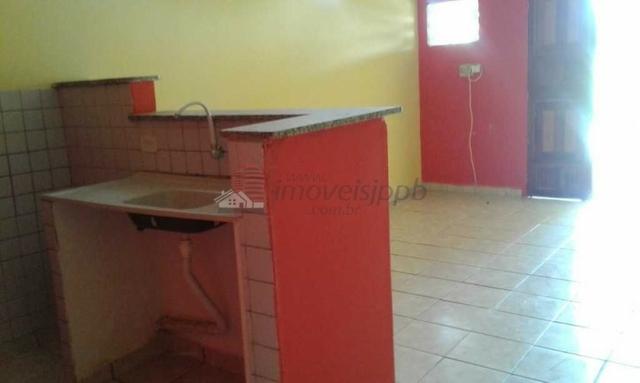 Pousada a Venda com Localização Privilegiada - Foto 2