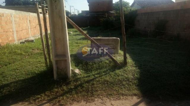 Ótimo terreno com 300m² em Unamar- Cabo Frio!! - Foto 3