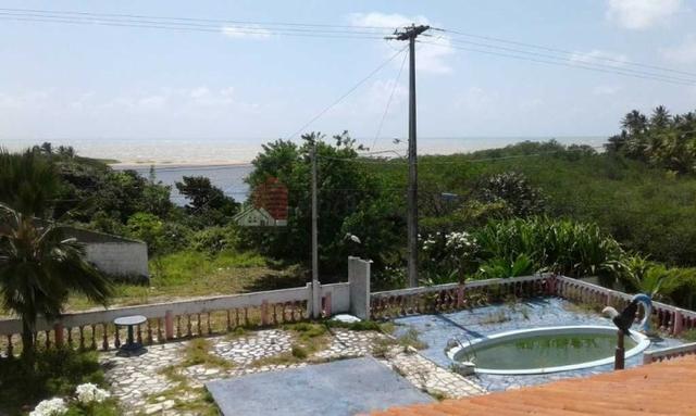 Pousada a Venda com Localização Privilegiada - Foto 13