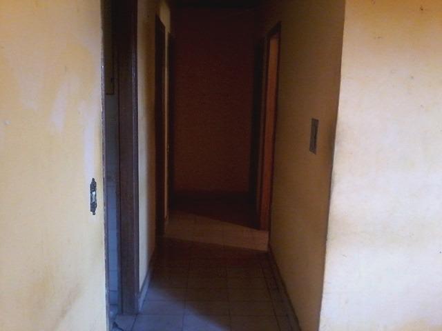 Casa Vila Nha Nha - Venda - Foto 7