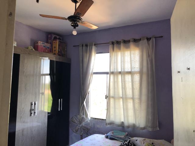 Apartamento Tijucal Esplanada 48 mil - Foto 6