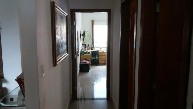 Vicente Pires $520mil ,lazer completo - Foto 14