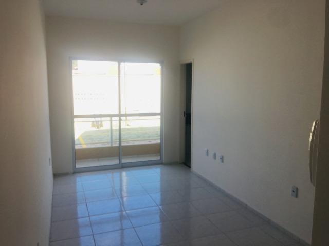 D.P Apartamento no bairro pedras por 118.999 mil com entrada a partir 2 mil reais - Foto 4