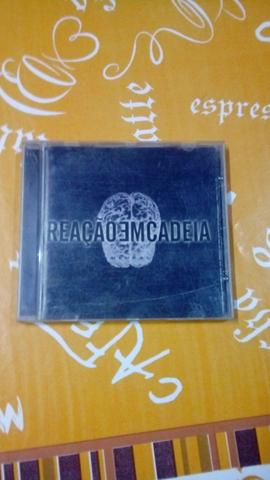 Cds - Foto 2