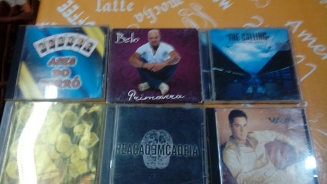 Cds - Foto 4