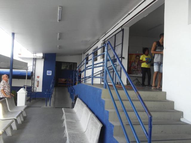 Alugo predio para Faculdade, empresas, escolas em Casa Amarela - Foto 8