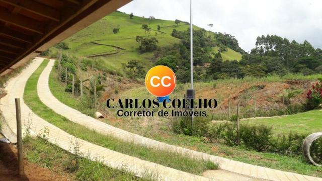 Jô - Cód: 95