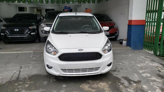 Styllo auto car - Foto 7