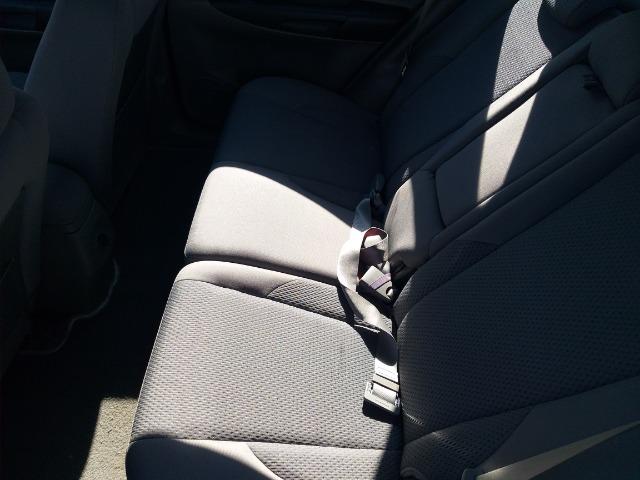 Hyundai Tucson 2010 Automático2.0 GL Completo - Foto 10